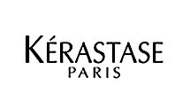 kerastase