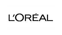 loreal